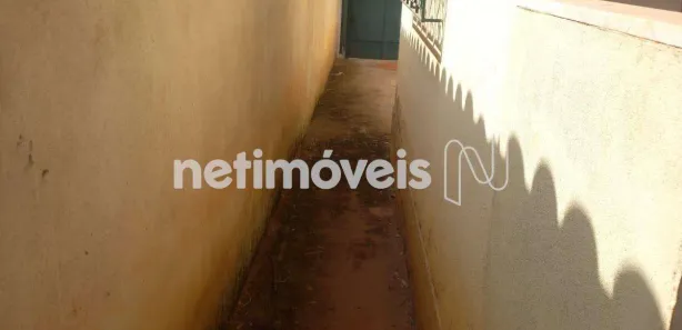 Casa com 4 Quartos à venda, 360m² no Tereza Cristina, São Joaquim de Bicas
