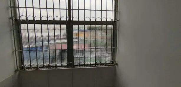 Sala Comercial para alugar, 22m² no Aeroporto, Belo Horizonte