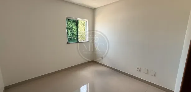 Apartamento com 2 Quartos à venda, 80m² no Compensa, Manaus