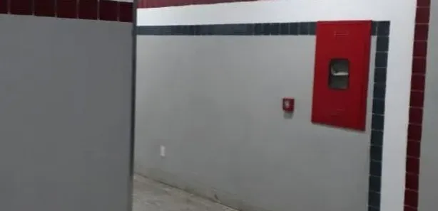 Sala Comercial à venda, 30m² no Centro, Canoas