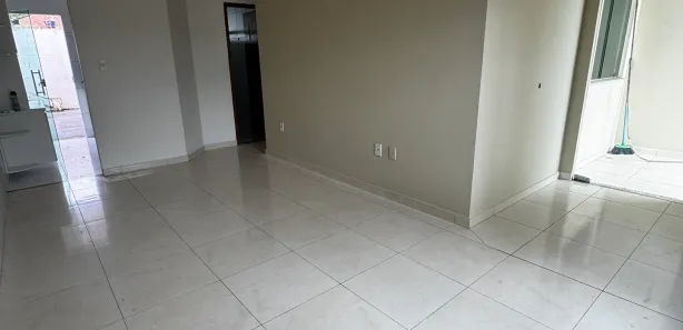 Casa de Condomínio com 2 Quartos à venda, 70m² no Flores, Manaus