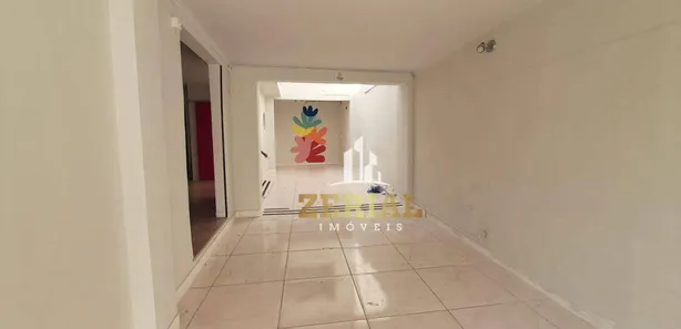 Sobrado com 4 Quartos para venda ou aluguel, 245m² no Santa Paula, São Caetano do Sul