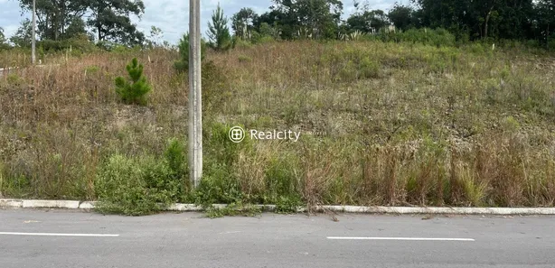 Lote/Terreno à venda, 255m² no Santa Helena, Bento Gonçalves