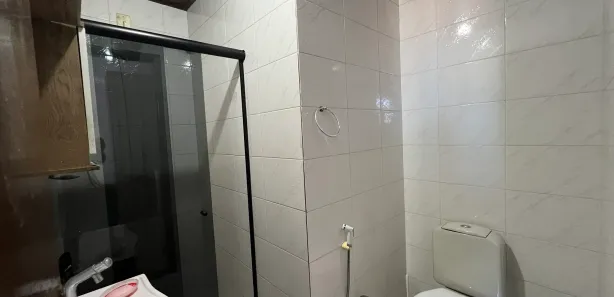 Casa com 3 Quartos à venda, 130m² no Cajazeiras X, Salvador