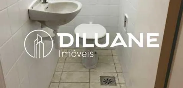 Ponto Comercial para venda ou aluguel, 66m² no Copacabana, Rio de Janeiro