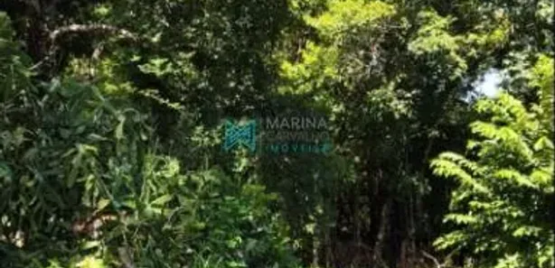 Lote/Terreno à venda, 1000m² no Anel, Lagoa Santa