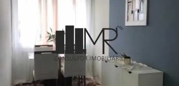 Apartamento com 2 Quartos para alugar, 67m² no Tanque, Rio de Janeiro