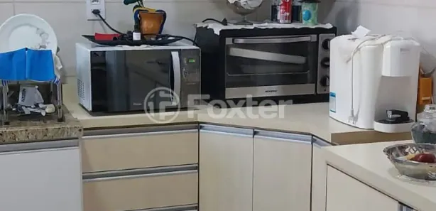 Apartamento com 2 Quartos à venda, 86m² no Menino Deus, Porto Alegre