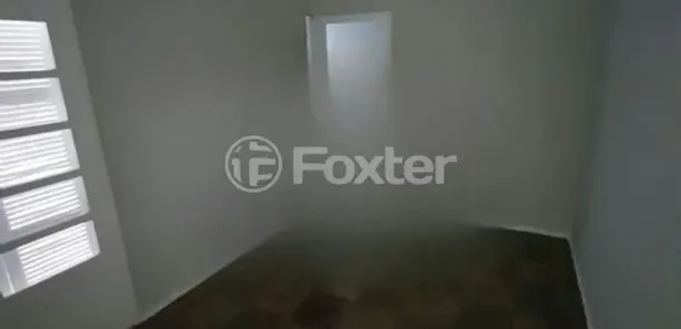 Apartamento com 2 Quartos à venda, 53m² no Navegantes, Porto Alegre