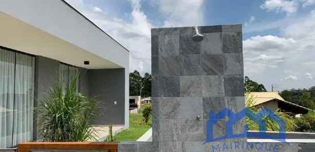 Fazenda/Sítio com 5 Quartos à venda, 1000m² no Dona Catarina, Mairinque