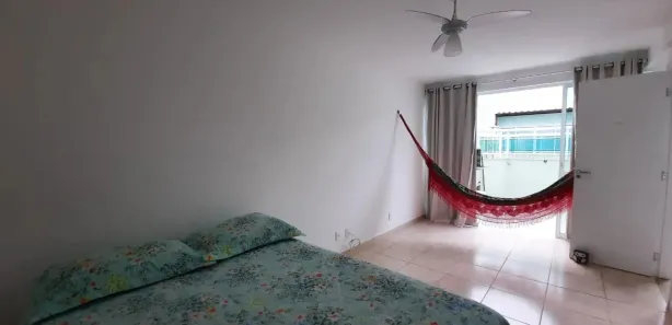 Cobertura com 2 Quartos à venda, 150m² no Prainha, Arraial do Cabo