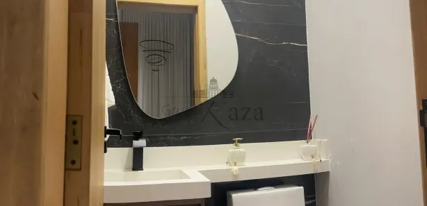 Casa de Condomínio com 3 Quartos à venda, 155m² no Condomínio Terras do Vale, Caçapava