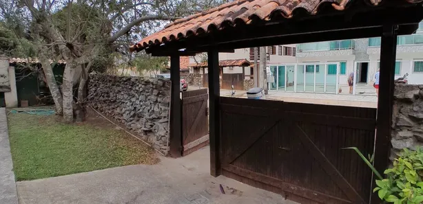 Apartamento com 3 Quartos para venda ou aluguel, 88m² no Balneário São Pedro, São Pedro da Aldeia