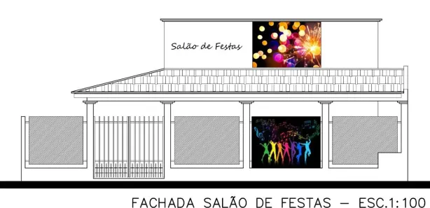 Imagem do imóvel