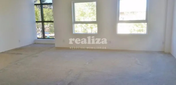 Sala Comercial à venda, 65m² no Centro, Canela
