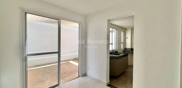 Apartamento com 2 Quartos para alugar, 144m² no Santo Antônio, Belo Horizonte