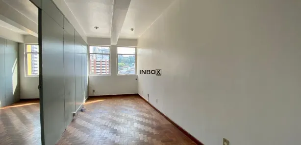 Sala Comercial para alugar, 65m² no Universitário, Bento Gonçalves
