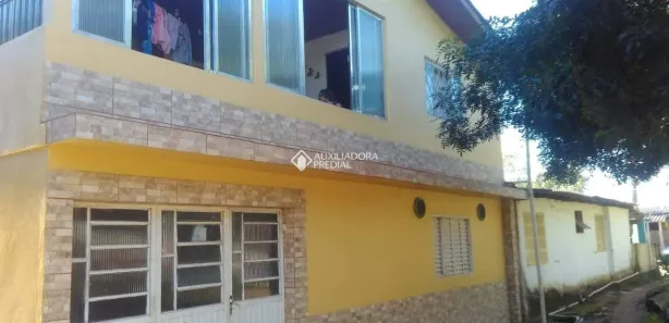 Apartamento com 2 Quartos à venda, 162m² no Santa Rita, Guaíba