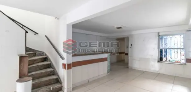 Casa com 30 Quartos para alugar, 600m² no Laranjeiras, Rio de Janeiro