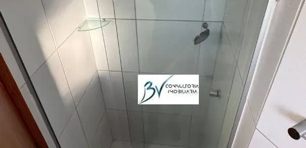 Apartamento com 2 Quartos para alugar, 65m² no Boa Viagem, Recife