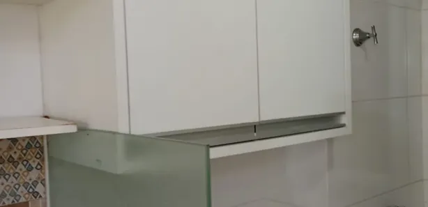 Apartamento com 2 Quartos para alugar, 51m² no Jardim das Margaridas, Salvador