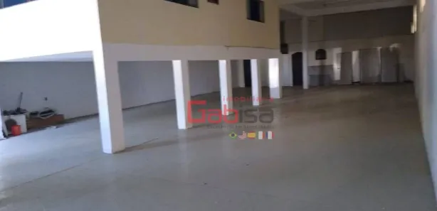 Ponto Comercial para venda ou aluguel, 268m² no Campo Redondo, São Pedro da Aldeia