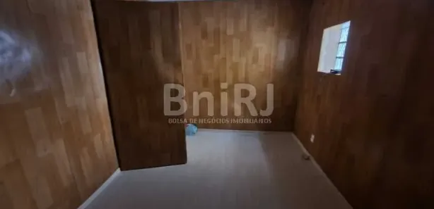 Ponto Comercial à venda, 186m² no Humaitá, Rio de Janeiro