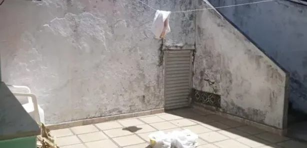 Casa com 3 Quartos à venda, 150m² no Chapada do Rio Vermelho, Salvador