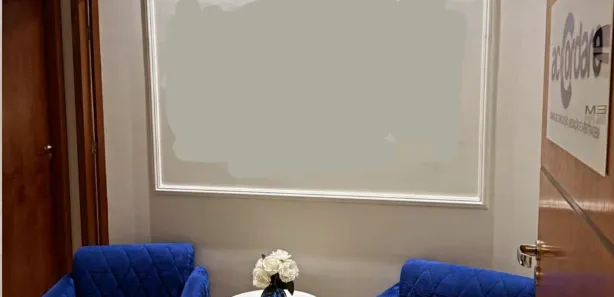 Sala Comercial à venda, 36m² no Plano Diretor Sul, Palmas