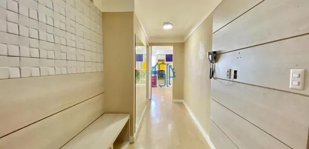 Sala Comercial à venda, 37m² no Capim Macio, Natal