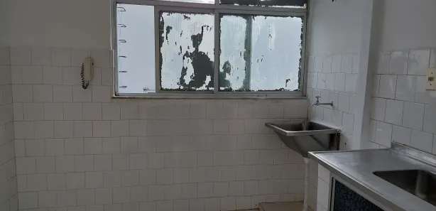 Apartamento com 2 Quartos para alugar, 65m² no Federação, Salvador