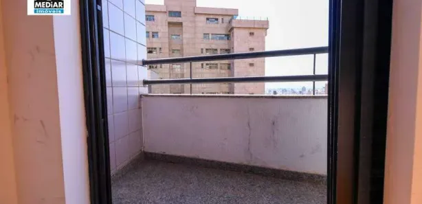 Apartamento com 1 Quarto à venda, 75m² no Anchieta, Belo Horizonte