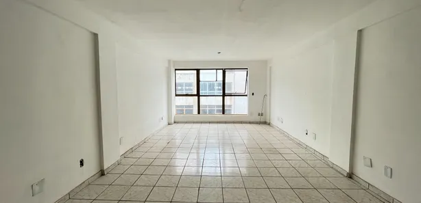 Sala Comercial para alugar, 45m² no Asa Sul, Brasília