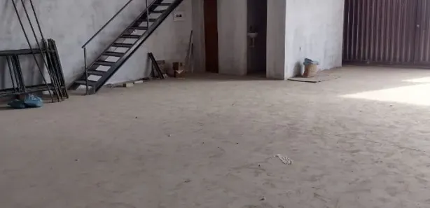 Galpão/Depósito/Armazém para alugar, 360m² no Novo Igarapé, Igarapé