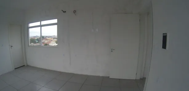 Sala Comercial para alugar, 40m² no Mathias Velho, Canoas