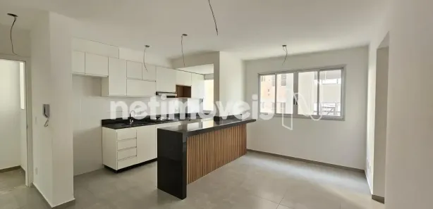 Apartamento com 3 Quartos para alugar, 66m² no Serra, Belo Horizonte