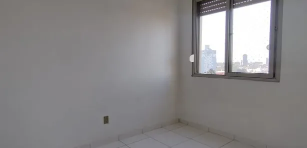 Apartamento com 3 Quartos para alugar, 60m² no Cristo Rei, São Leopoldo
