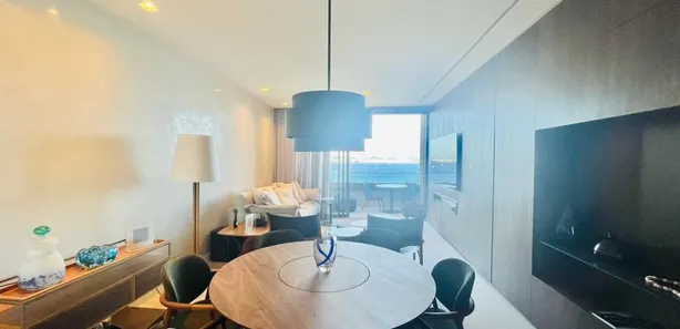 Apartamento com 3 Quartos à venda, 150m² no Flamengo, Rio de Janeiro