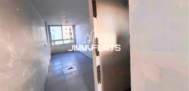 Flat com 1 Quarto à venda, 20m² no , Ipojuca