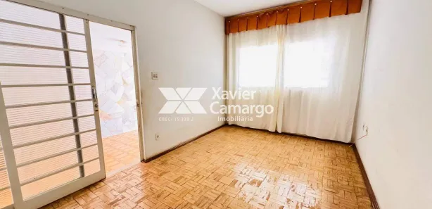 Casa com 2 Quartos à venda, 173m² no Cidade Nova, Rio Claro