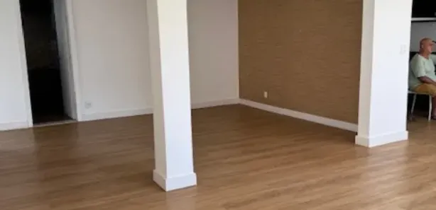 Casa com 4 Quartos à venda, 400m² no Setor de Habitações Individuais Sul, Brasília