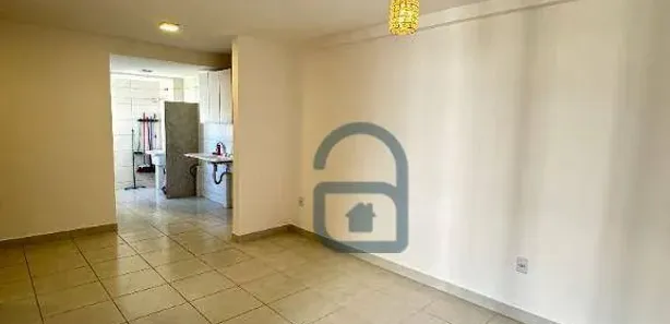 Apartamento com 2 Quartos para alugar, 52m² no Jardim Mariliza, Goiânia