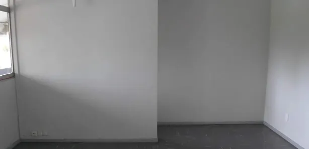 Sala Comercial para alugar, 39m² no Funcionários, Belo Horizonte