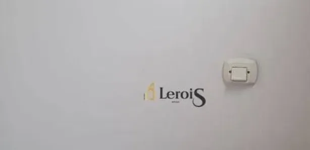Ponto Comercial à venda, 80m² no Jardim Aeroporto I, Itu