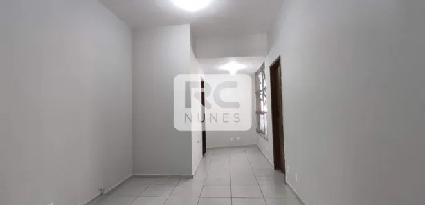 Sala Comercial para alugar, 26m² no Santo Agostinho, Belo Horizonte
