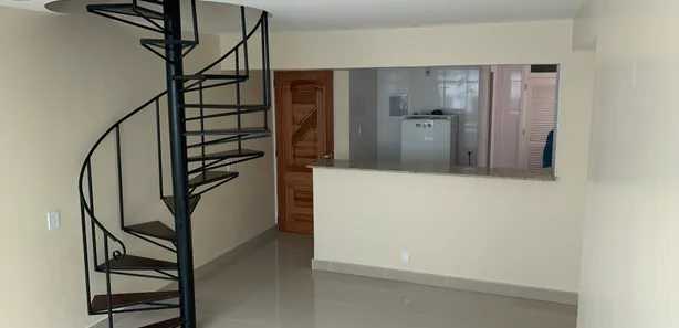 Cobertura com 3 Quartos à venda, 164m² no Centro, Cabo Frio
