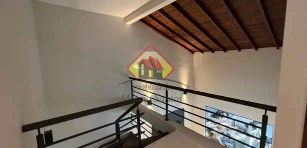 Casa de Condomínio com 3 Quartos à venda, 230m² no Loteamento Residencial Porto Seguro, Tremembé