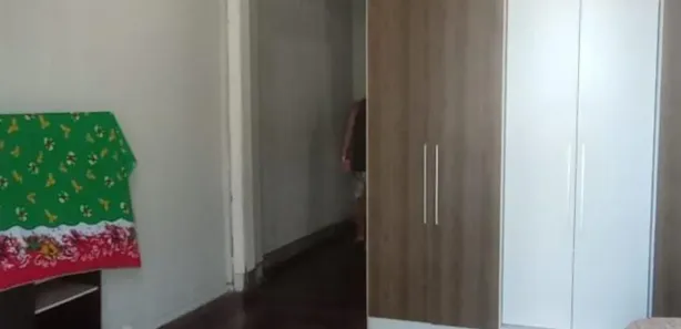 Casa com 3 Quartos à venda, 190m² no Nordeste de Amaralina, Salvador