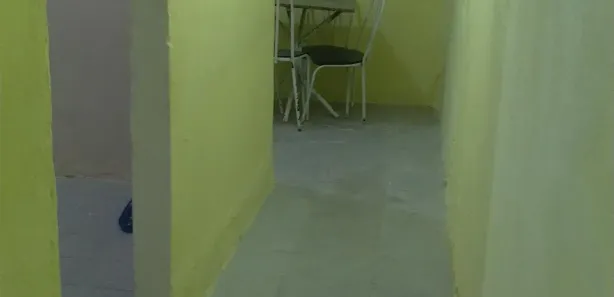 Casa com 1 Quarto à venda, 32m² no Cosme de Farias, Salvador