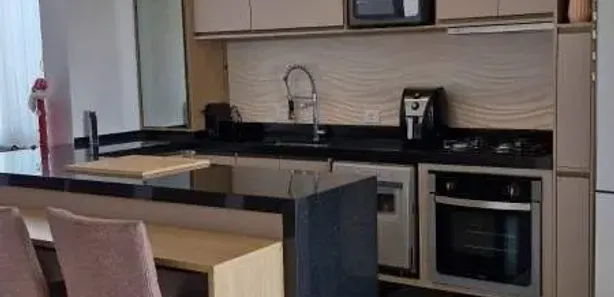 Casa com 3 Quartos à venda, 134m² no Vila Paraíso, Caçapava